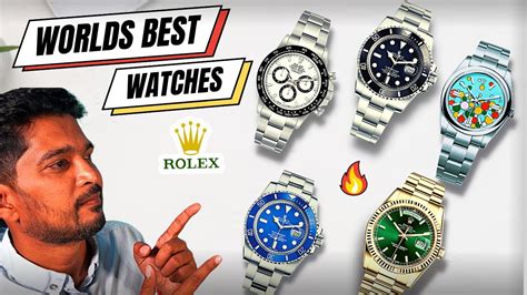 rolex watches price in india flipkart|rolex basic watch price.